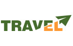 traveler-logo11