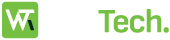 default-logo